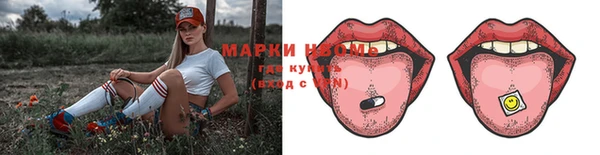 первитин Инсар