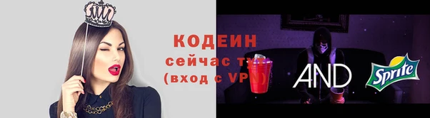 кокс Инта