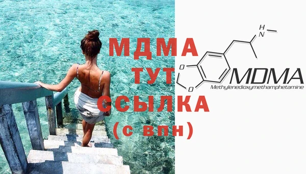 spice Иннополис