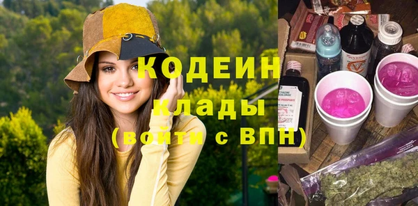 первитин Инсар