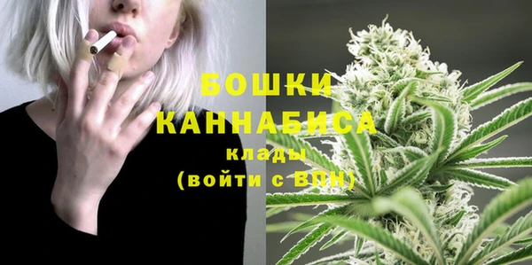 spice Иннополис