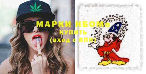 первитин Инсар