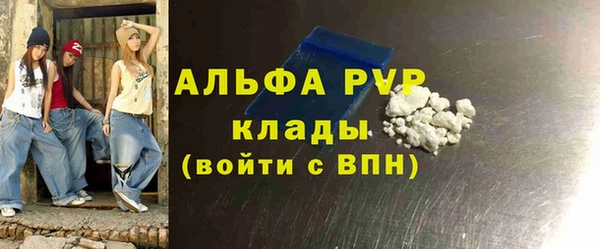 первитин Инсар